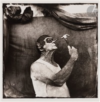Joel-Peter Witkin | Artnet | Page 20 Joel-Peter Witkin | Artnet | Page 20